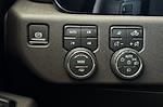 New 2026 Chevrolet Silverado 1500 LTZ Crew Cab for sale #1T3967 - photo 29