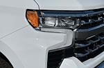 New 2026 Chevrolet Silverado 1500 LTZ Crew Cab for sale #1T3967 - photo 30