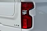 New 2026 Chevrolet Silverado 1500 LTZ Crew Cab for sale #1T3967 - photo 31