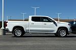 New 2026 Chevrolet Silverado 1500 LT Crew Cab 4WD Pickup for sale #1T3983 - photo 4