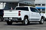 New 2026 Chevrolet Silverado 1500 LT Crew Cab 4WD Pickup for sale #1T3983 - photo 2
