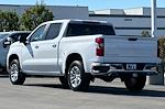 New 2026 Chevrolet Silverado 1500 LT Crew Cab 4WD Pickup for sale #1T3983 - photo 6