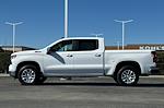 New 2026 Chevrolet Silverado 1500 LT Crew Cab 4WD Pickup for sale #1T3983 - photo 7