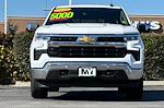New 2026 Chevrolet Silverado 1500 LT Crew Cab 4WD Pickup for sale #1T3983 - photo 9