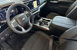 New 2026 Chevrolet Silverado 1500 LT Crew Cab 4WD Pickup for sale #1T3983 - photo 10