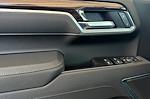 New 2026 Chevrolet Silverado 1500 LT Crew Cab 4WD Pickup for sale #1T3983 - photo 11