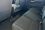 New 2026 Chevrolet Silverado 1500 LT Crew Cab 4WD Pickup for sale #1T3983 - photo 13