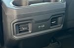 New 2026 Chevrolet Silverado 1500 LT Crew Cab 4WD Pickup for sale #1T3983 - photo 14