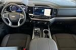 New 2026 Chevrolet Silverado 1500 LT Crew Cab 4WD Pickup for sale #1T3983 - photo 15