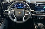 New 2026 Chevrolet Silverado 1500 LT Crew Cab 4WD Pickup for sale #1T3983 - photo 16