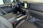 New 2026 Chevrolet Silverado 1500 LT Crew Cab 4WD Pickup for sale #1T3983 - photo 17
