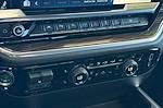 New 2026 Chevrolet Silverado 1500 LT Crew Cab 4WD Pickup for sale #1T3983 - photo 20