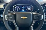New 2026 Chevrolet Silverado 1500 LT Crew Cab 4WD Pickup for sale #1T3983 - photo 23