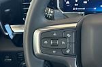 New 2026 Chevrolet Silverado 1500 LT Crew Cab 4WD Pickup for sale #1T3983 - photo 24