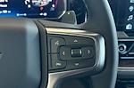 New 2026 Chevrolet Silverado 1500 LT Crew Cab 4WD Pickup for sale #1T3983 - photo 25