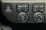New 2026 Chevrolet Silverado 1500 LT Crew Cab 4WD Pickup for sale #1T3983 - photo 27