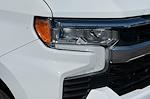 New 2026 Chevrolet Silverado 1500 LT Crew Cab 4WD Pickup for sale #1T3983 - photo 28