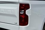 New 2026 Chevrolet Silverado 1500 LT Crew Cab 4WD Pickup for sale #1T3983 - photo 29