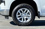 New 2026 Chevrolet Silverado 1500 LT Crew Cab 4WD Pickup for sale #1T3983 - photo 30