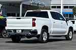 New 2026 Chevrolet Silverado 1500 LT Crew Cab 4WD Pickup for sale #1T3985 - photo 2