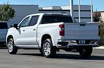 New 2026 Chevrolet Silverado 1500 LT Crew Cab 4WD Pickup for sale #1T3985 - photo 6