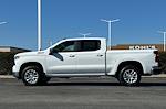 New 2026 Chevrolet Silverado 1500 LT Crew Cab 4WD Pickup for sale #1T3985 - photo 7