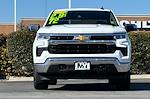 New 2026 Chevrolet Silverado 1500 LT Crew Cab 4WD Pickup for sale #1T3985 - photo 9