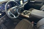 New 2026 Chevrolet Silverado 1500 LT Crew Cab 4WD Pickup for sale #1T3985 - photo 10