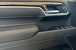 New 2026 Chevrolet Silverado 1500 LT Crew Cab 4WD Pickup for sale #1T3985 - photo 11