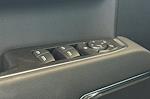 New 2026 Chevrolet Silverado 1500 LT Crew Cab 4WD Pickup for sale #1T3985 - photo 12