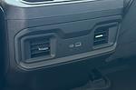 New 2026 Chevrolet Silverado 1500 LT Crew Cab 4WD Pickup for sale #1T3985 - photo 14
