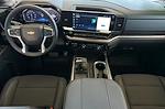 New 2026 Chevrolet Silverado 1500 LT Crew Cab 4WD Pickup for sale #1T3985 - photo 15