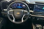 New 2026 Chevrolet Silverado 1500 LT Crew Cab 4WD Pickup for sale #1T3985 - photo 16