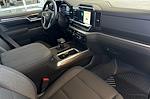 New 2026 Chevrolet Silverado 1500 LT Crew Cab 4WD Pickup for sale #1T3985 - photo 17