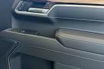 New 2026 Chevrolet Silverado 1500 LT Crew Cab 4WD Pickup for sale #1T3985 - photo 18