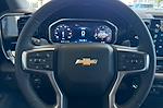 New 2026 Chevrolet Silverado 1500 LT Crew Cab 4WD Pickup for sale #1T3985 - photo 23