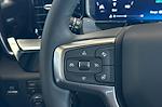 New 2026 Chevrolet Silverado 1500 LT Crew Cab 4WD Pickup for sale #1T3985 - photo 24