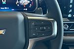New 2026 Chevrolet Silverado 1500 LT Crew Cab 4WD Pickup for sale #1T3985 - photo 25