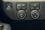 New 2026 Chevrolet Silverado 1500 LT Crew Cab 4WD Pickup for sale #1T3985 - photo 27