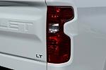 New 2026 Chevrolet Silverado 1500 LT Crew Cab 4WD Pickup for sale #1T3985 - photo 29