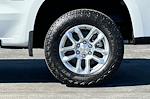New 2026 Chevrolet Silverado 1500 LT Crew Cab 4WD Pickup for sale #1T3985 - photo 30