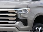 New 2026 Chevrolet Silverado 1500 High Country Crew Cab 4WD Pickup for sale #1T4000 - photo 10