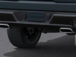 New 2026 Chevrolet Silverado 1500 LT Crew Cab 4WD Pickup for sale #1T4004 - photo 14