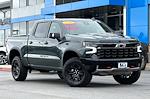 New 2026 Chevrolet Silverado 1500 ZR2 Crew Cab 4WD Pickup for sale #1T4007 - photo 3