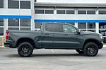 New 2026 Chevrolet Silverado 1500 ZR2 Crew Cab 4WD Pickup for sale #1T4007 - photo 4