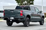 New 2026 Chevrolet Silverado 1500 ZR2 Crew Cab 4WD Pickup for sale #1T4007 - photo 2