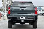 New 2026 Chevrolet Silverado 1500 ZR2 Crew Cab 4WD Pickup for sale #1T4007 - photo 5