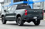 New 2026 Chevrolet Silverado 1500 ZR2 Crew Cab 4WD Pickup for sale #1T4007 - photo 6