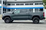 New 2026 Chevrolet Silverado 1500 ZR2 Crew Cab 4WD Pickup for sale #1T4007 - photo 7