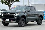 New 2026 Chevrolet Silverado 1500 ZR2 Crew Cab 4WD Pickup for sale #1T4007 - photo 8